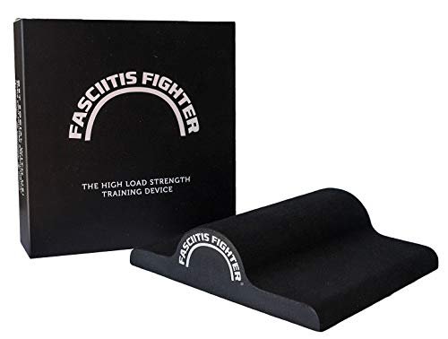 Fasciitis Fighter - Plantar Fascia Rehab Tool